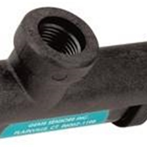 美國(guó)GEMS FS-4流量開關(guān)