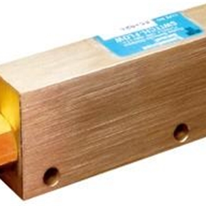 美國(guó)GEMS FS-925 FS-926流量開關(guān)