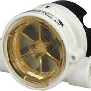美國GEMS RFA流量傳感器